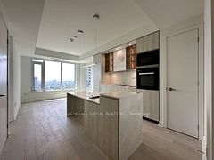 11 Yorkville Avenue 2512, Toronto, ON M4W 1L2