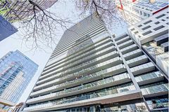 330 Richmond Street W 2315, Toronto, ON M5V 0M4