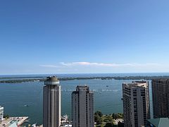 33 Bay Street 4311, Toronto, ON M5J 2Z3