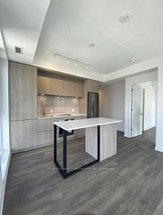 130 river Street 1508, Toronto, ON M5A 0R8
