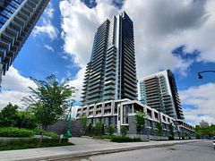 27 Mcmahon Drive 2209, Toronto, ON M2K 0J2