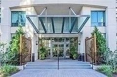 18 Spring Garden Avenue 1007, Toronto, ON M2N 7M2