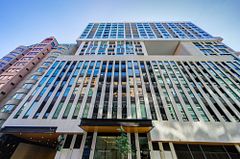 121 St. Patrick Street 1715, Toronto, ON M5T 3C1