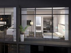 629 King Street 333, Toronto, ON M5V 0G9