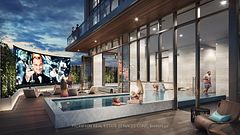 38 Widmer Street 1209, Toronto, ON M5V 0P7