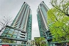 5162 Yonge Street 1907, Toronto, ON M2N 0E9