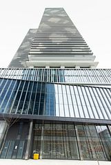 138 Downes Street 4801, Toronto, ON M5E 0E4