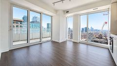 88 Queen Street E 3202, Toronto, ON M5C 0B6