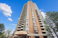 85 Skymark Drive 2201, Toronto, ON M2H 3P2