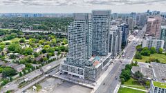 7 Golden Lion Heights N908, Toronto, ON M2M 0C1