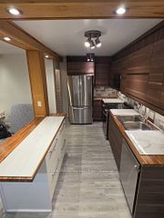 350 Seneca Hill Drive 1109, Toronto, ON M2J 4S7