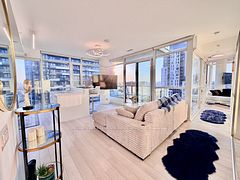 290 ADELAIDE Street W 3004, Toronto, ON M5V 0P3