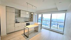 197 Yonge Street 4204, Toronto, ON M5B 0C4