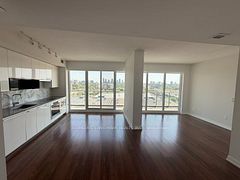 117 Mcmahon Drive 801, Toronto, ON M2K 0E4