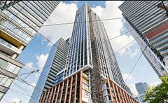 400 King Street W 2019, Toronto, ON M5V 1K2