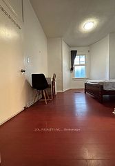4 Fitzroy Terr Terrace Suite AA, Main Floor, Toronto, ON M5T 2K3