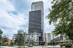101 Erskine Avenue 910, Toronto, ON M4P 1Y5