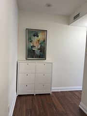 2 Anndale Drive 1705, Toronto, ON M2N 0G5