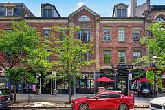 81A Front Street E 311, Toronto, ON M5E 1B8