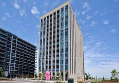 75 The Donway W 202, Toronto, ON M3C 2E9
