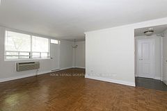 55 Isabella Street 706, Toronto, ON M4Y 1M8