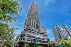 11 Wellesley Street W 3005, Toronto, ON M4Y 0G4