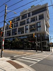 200 Sudbury Street 810, Toronto, ON M6J 0H1