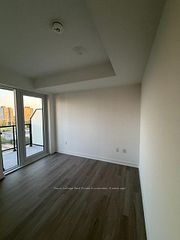 15 David Salomon Drive 1408, Toronto, ON M3C 0T2