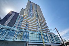 20 Richardson Street 1006, Toronto, ON M5A 0S6