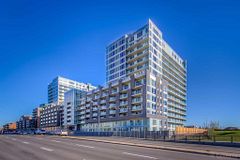 565 Wilson Avenue W506, Toronto, ON M3H 5Y6