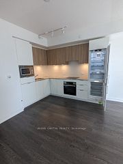 50 O'Neill Road 308, Toronto, ON M3C 0H1