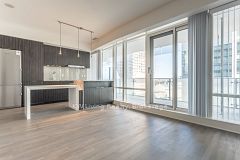 1 Bloor Street E 1202, Toronto, ON M4W 0A8