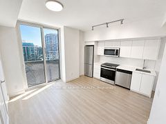 30 Tretti Way 903, Toronto, ON M3H 0E3