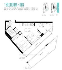 77 Mutual Street 2602, Toronto, ON M5B 2A9