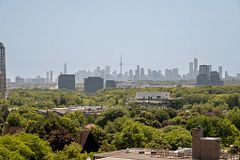 99 The Donway Way W 1022, Toronto, ON M3C 0N8