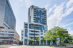 736 Spadina Avenue 803, Toronto, ON M5S 2J6