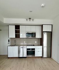 543 Richmond Street W 1406, Toronto, ON M5V 0W9