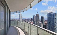 197 Yonge Street 3405, Toronto, ON M5B 0C1