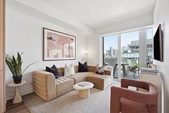 88 Bathurst Street 1212, Toronto, ON M5V 0W8