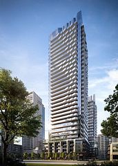 110 Broadway Avenue 3113, Toronto, ON M4P 1V7