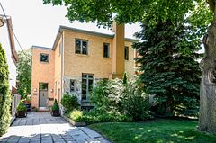 181 Rumsey Road, Toronto, ON M4G 1P4