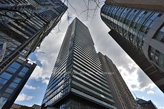 15 Grenville Street 4402, Toronto, ON M4Y 1A1