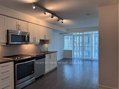 525 Adelaide Street W 1232, Toronto, ON M5V 0N7