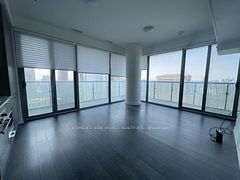 50 Charles Street E 3809, Toronto, ON M4Y 0C3