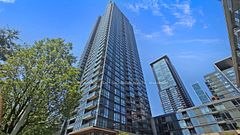 15 Fort York Boulevard 1610, Toronto, ON M5V 3Y4
