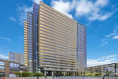 50 Forest Manor Road 710, Toronto, ON M2J 0E3