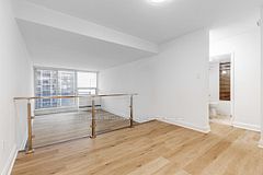 191 Sherbourne Street 1502, Toronto, ON M5A 3X1