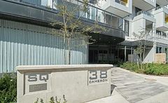GV21 38 CAMERON Street, Toronto, ON M5T 0C3