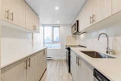 201 Sherbourne Street N0104, Toronto, ON M5A 3X1