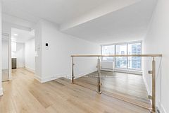 201 Sherbourne Street N1505, Toronto, ON M5A 3X1